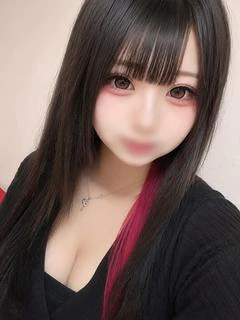 ろい★癒し系ふわふわG乳