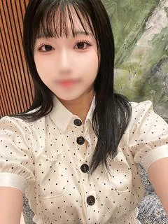 すあ★即濡れ密着敏感パイパン