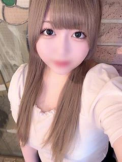 れん♡高身長巨乳えろかわ