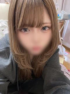るい★癒し系なのに色気抜群