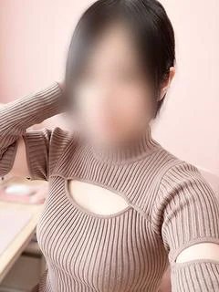 そのか