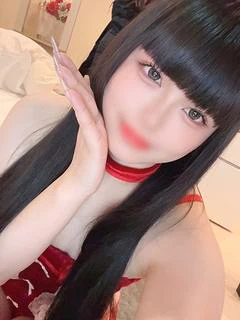 るびぃ★電マで潮吹きスプラッシュ