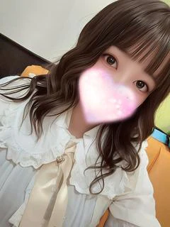 ひなた★アナル舐めの申し子
