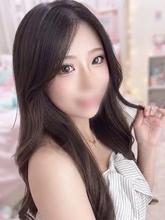 りん★ふわむちE乳の甘えん坊