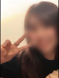 しろな★業界完全未経験ピュア乙女