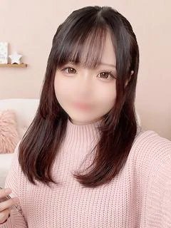 みうる★ドMの波動継承者