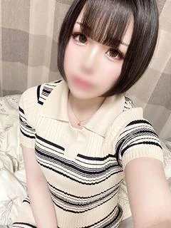 あい