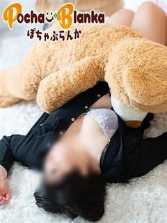 みみ