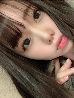 ノン