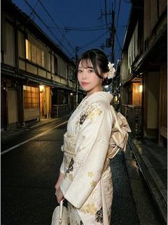 ノン
