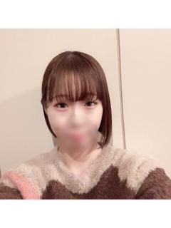ゆず