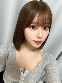 さらさ