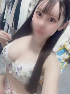 こと