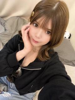 マリナ