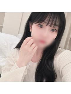 るる