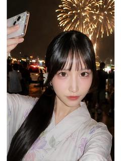 みる