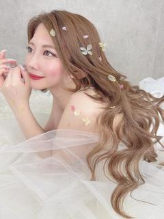 カエデ