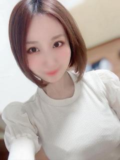 きら