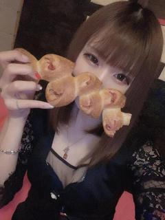 さき💗SAKI
