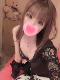 さき💗SAKI
