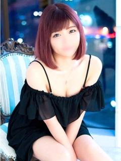 かな💗KANA