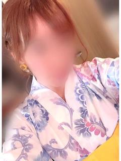 ひまわり💗HIMAW...