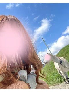 ひまわり💗HIMAW