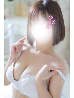 ゆいな💗YUINA