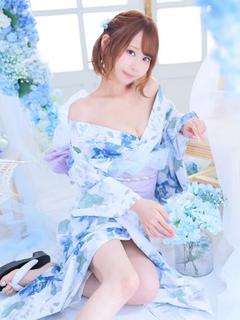 あいる💗AIRU
