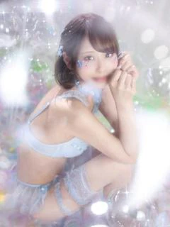 あいる💗AIRU