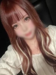 ひな💗HINA