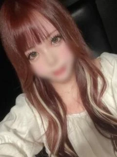 ひな💗HINA