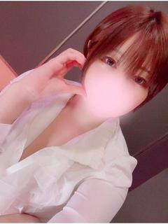 みあ💗MIA