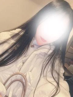 のえる💗NOERU
