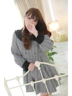 むむ💗MUMU