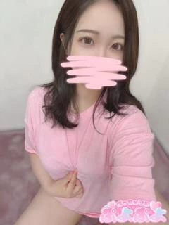 さら