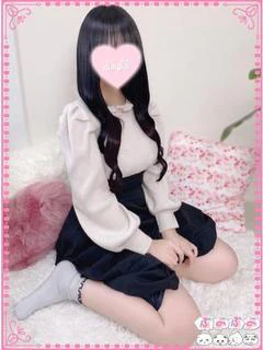 ゆめ