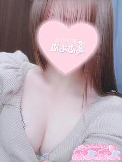 ゆら