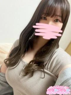 ゆう