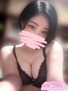 さよこ