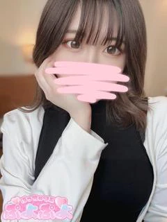 るあ