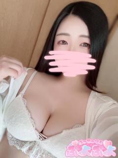 ぴゅあ