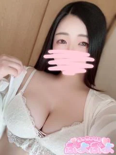 ぴゅあ