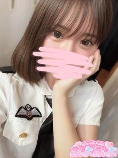 りり