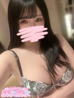 ちな