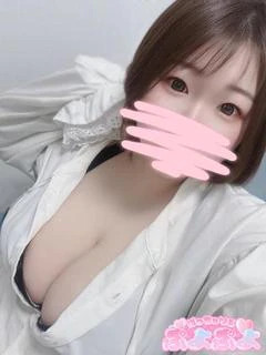 ふうか
