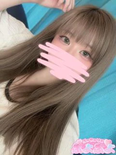 なつき