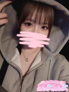 りら