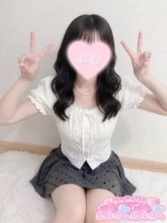 こころ