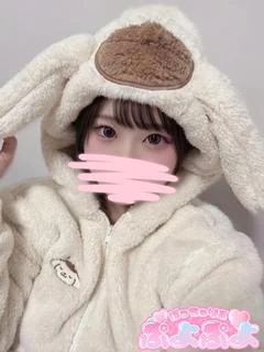 ののか